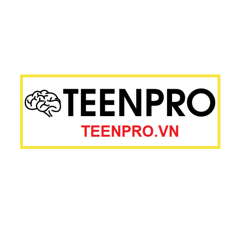 TeenPro.Vn